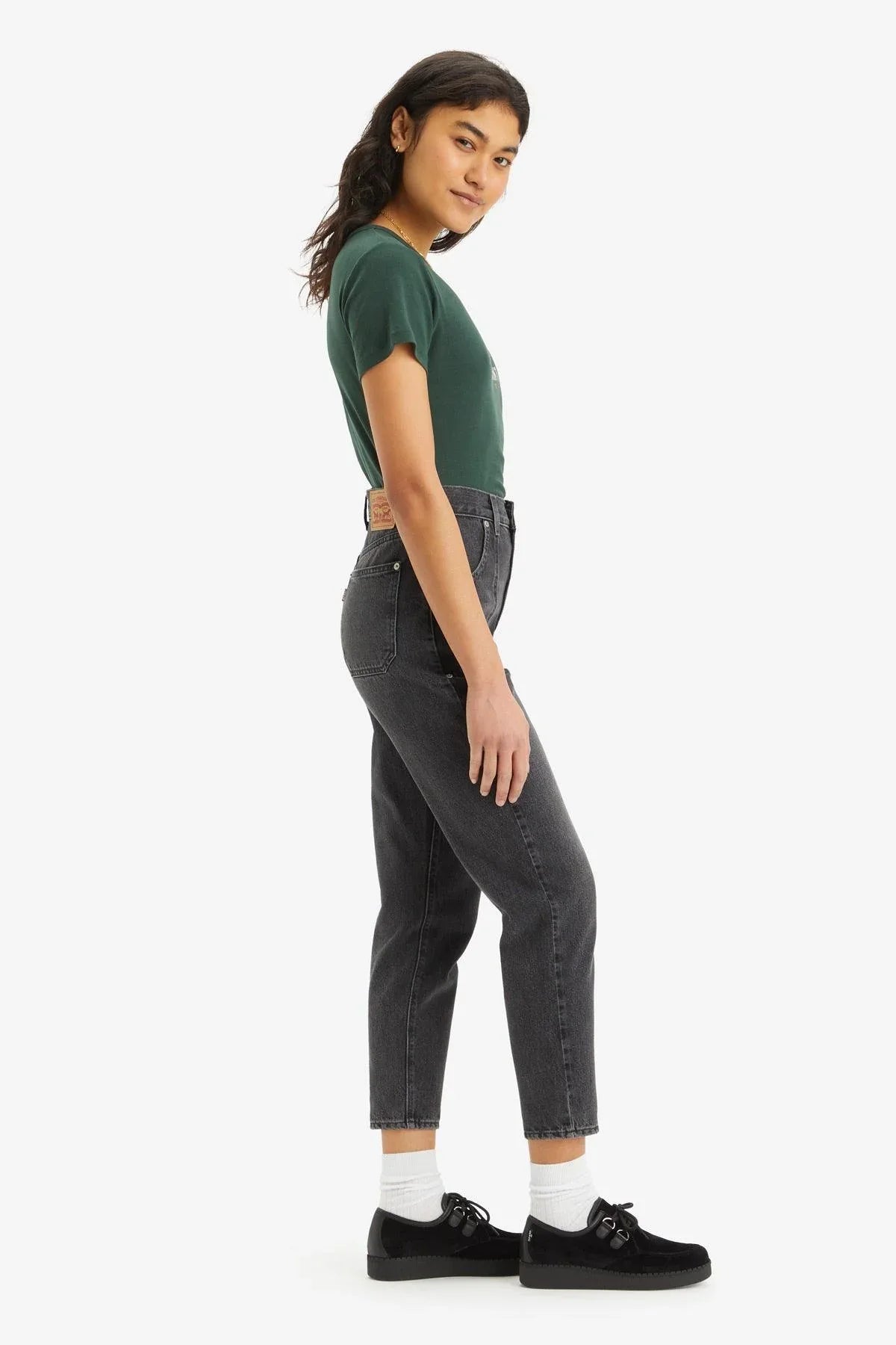 Levi's - AK Galleria