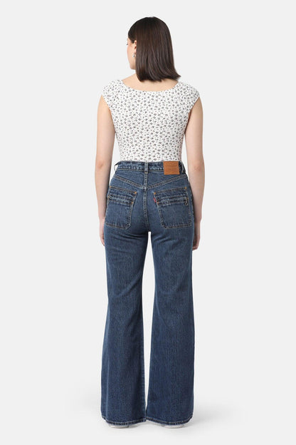 Levi's - AK Galleria
