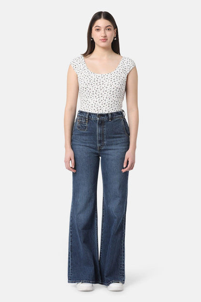 Levi's - AK Galleria