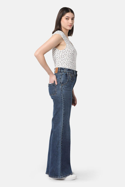 Levi's - AK Galleria