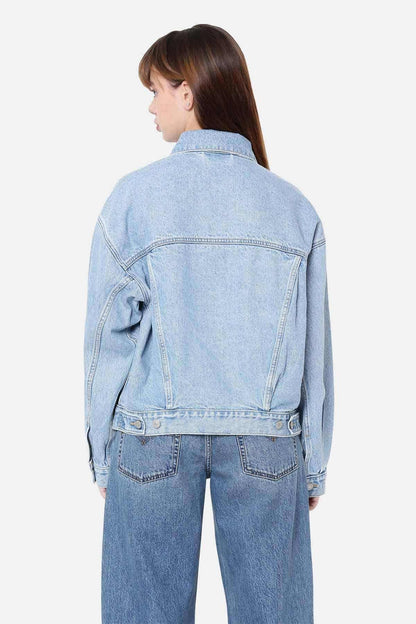 Levi's - AK Galleria