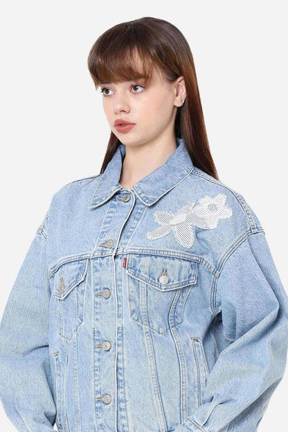 Levi's - AK Galleria