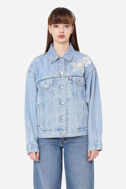 Levi's - AK Galleria