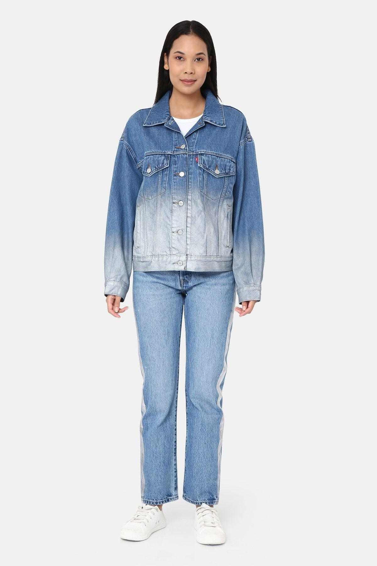Levi's - AK Galleria