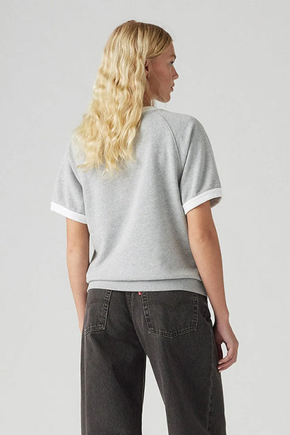 Levi's - AK Galleria