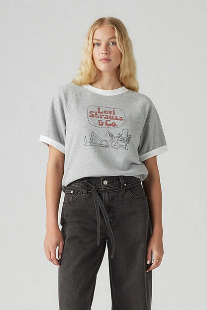 Levi's - AK Galleria