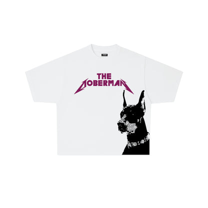 KarvaanClothing - AK Galleria