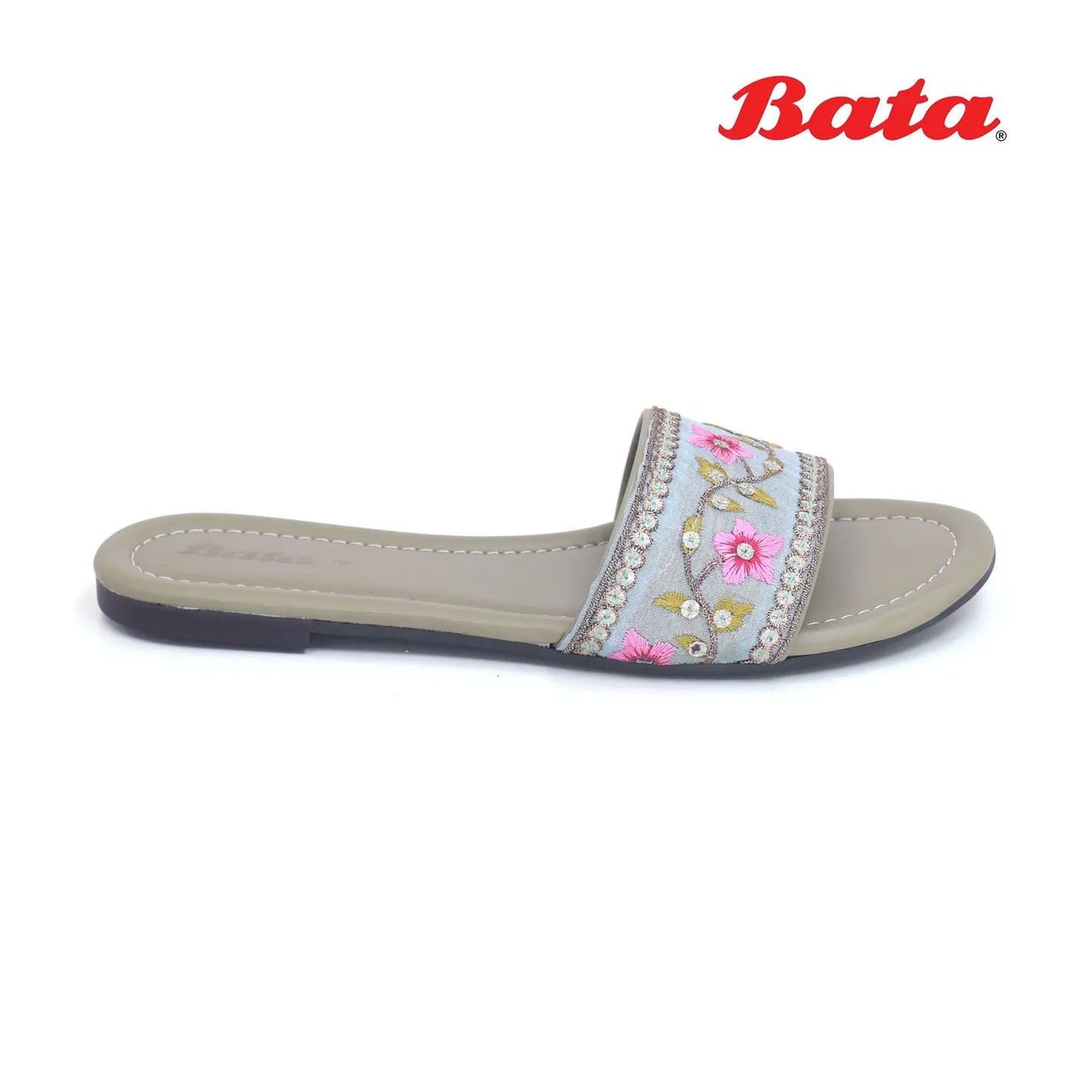 BATA