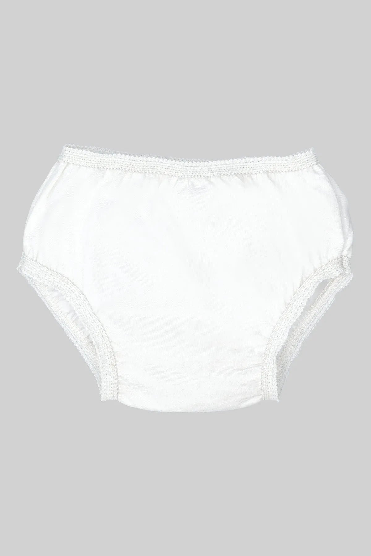 BABYSHOP