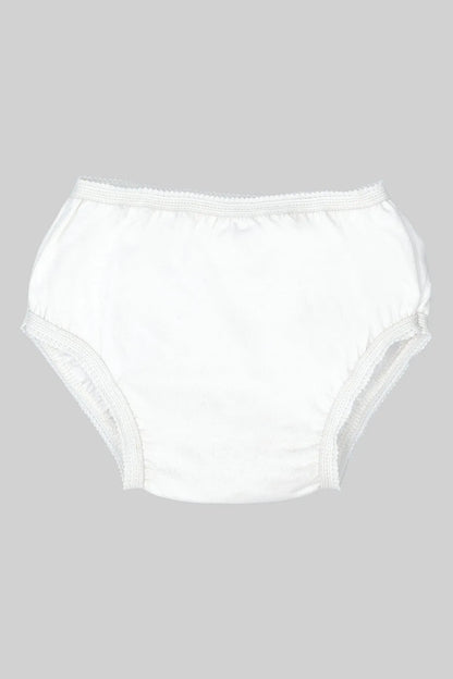 BABYSHOP