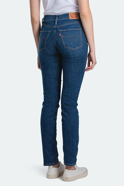 Levi's - AK Galleria