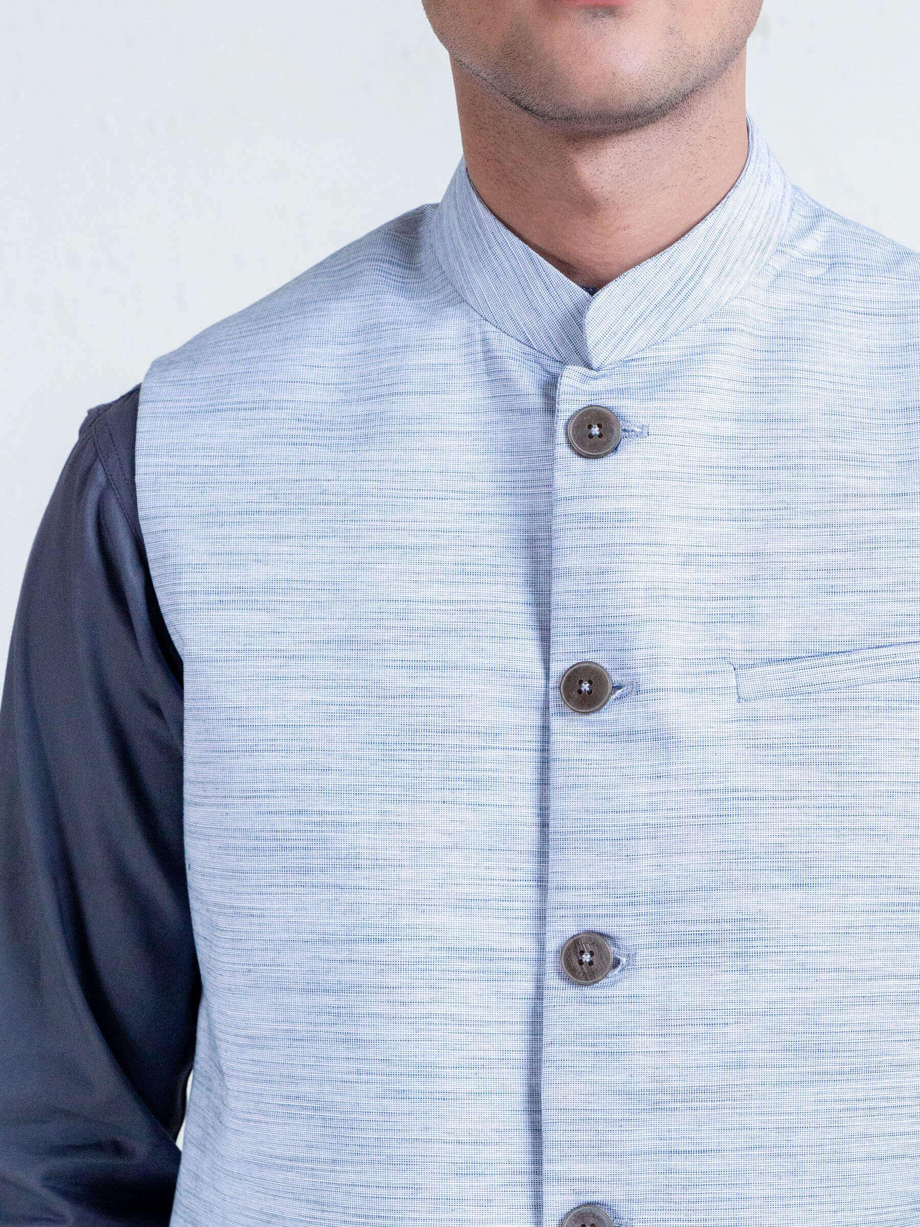 Brumano - AK Galleria