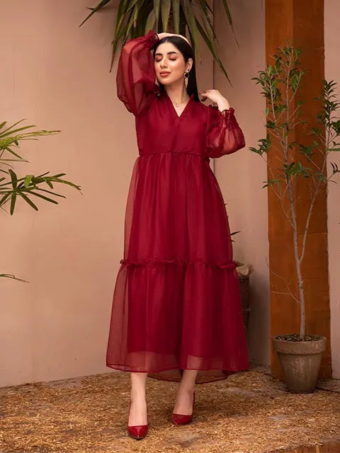 Nazmina
