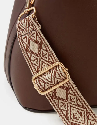 Accessorize
