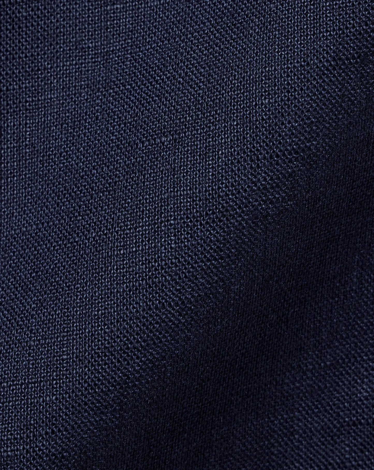 Charles Tyrwhitt