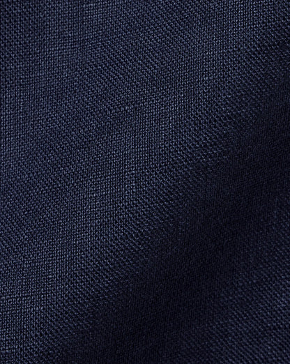 Charles Tyrwhitt