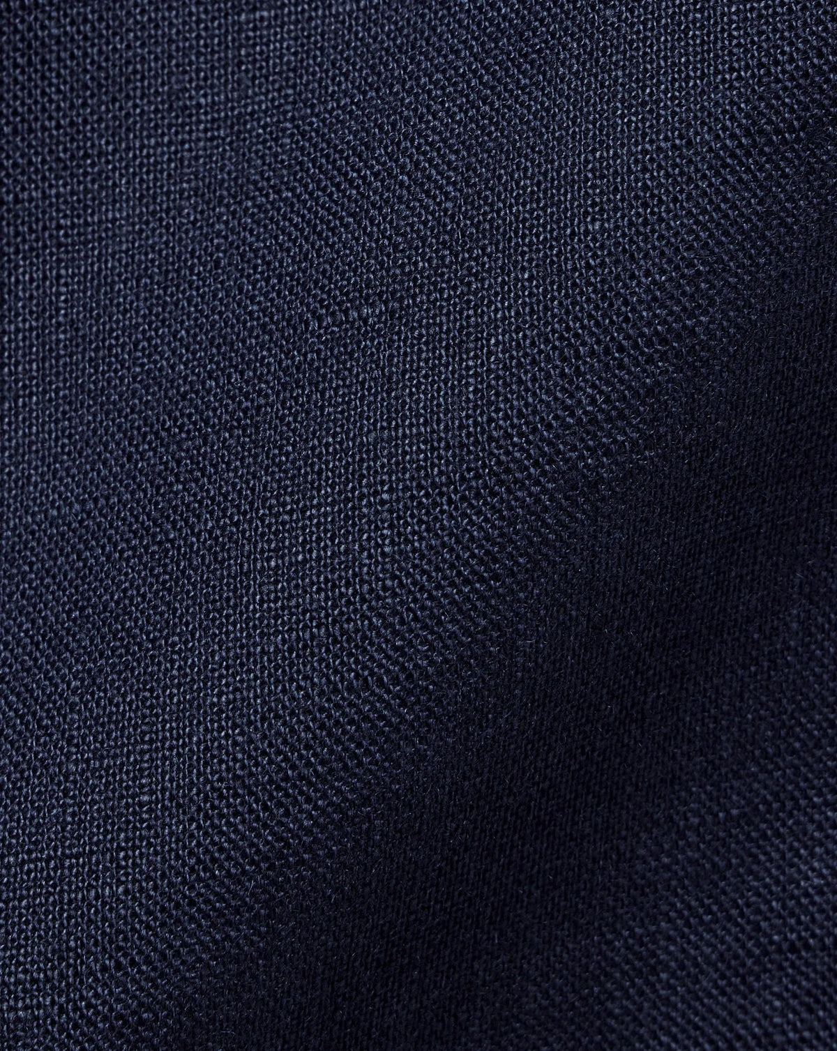 Charles Tyrwhitt
