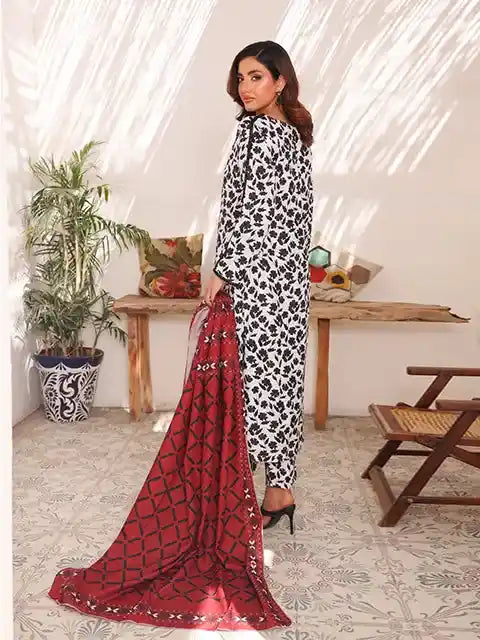 Nazmina