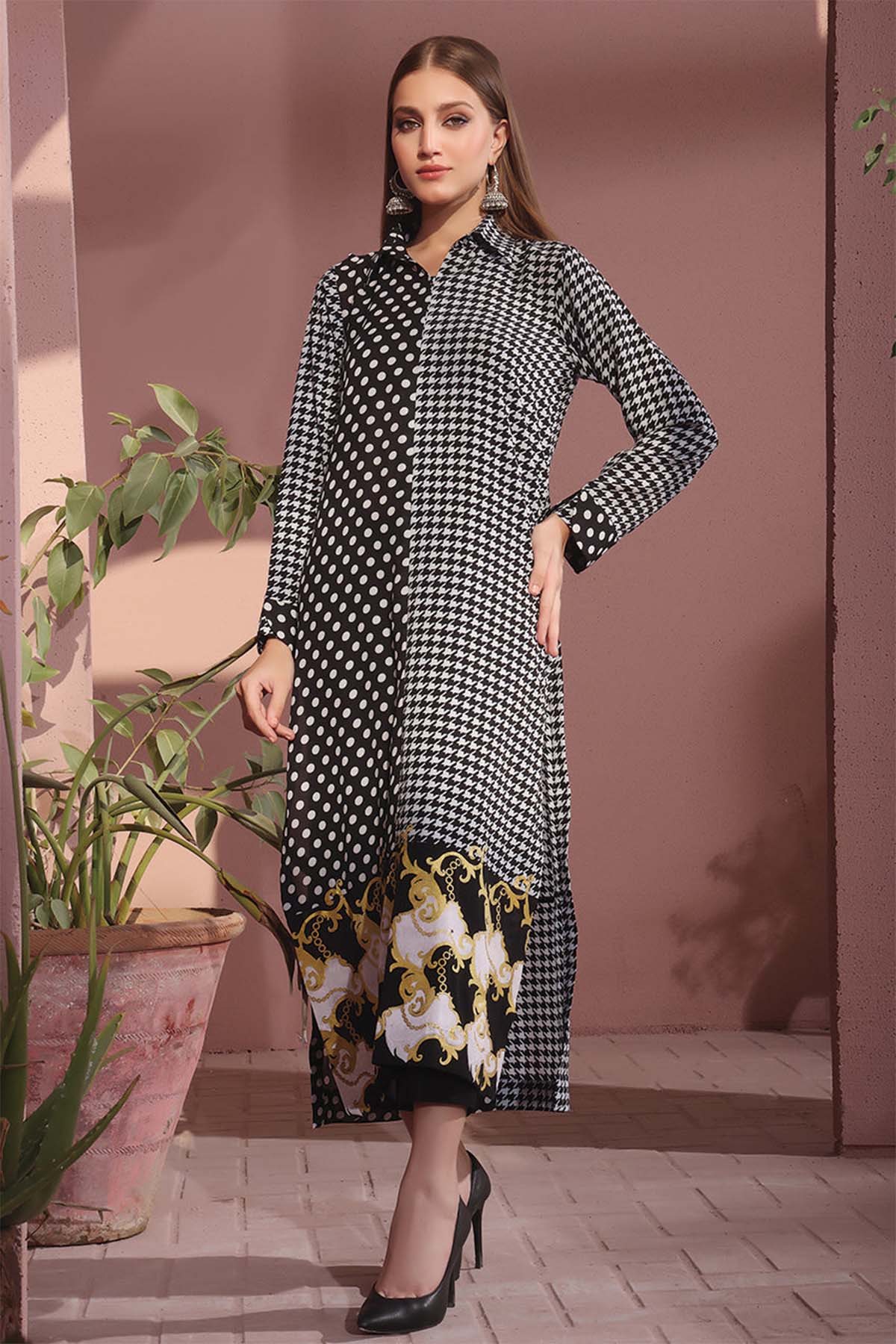 Nimra Kashif