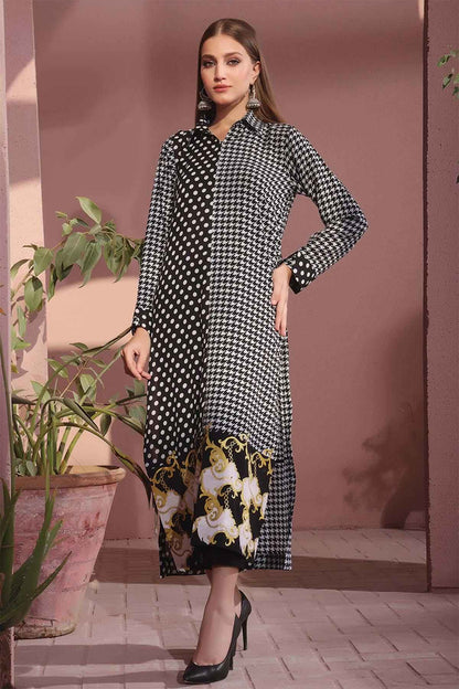 Nimra Kashif - AK Galleria