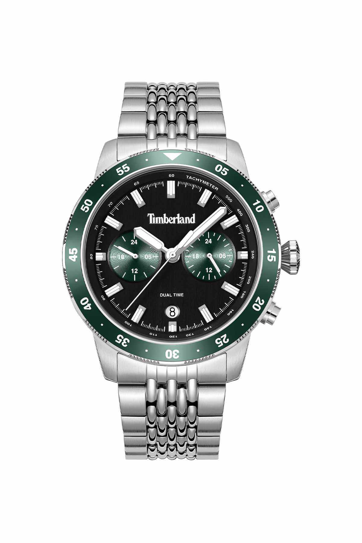 Timberland Watches