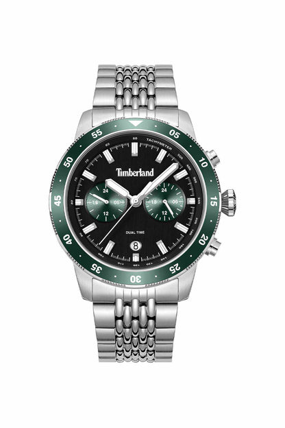 Timberland Watches