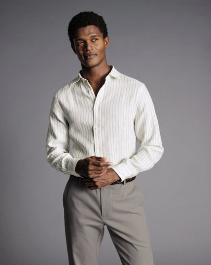 Charles Tyrwhitt