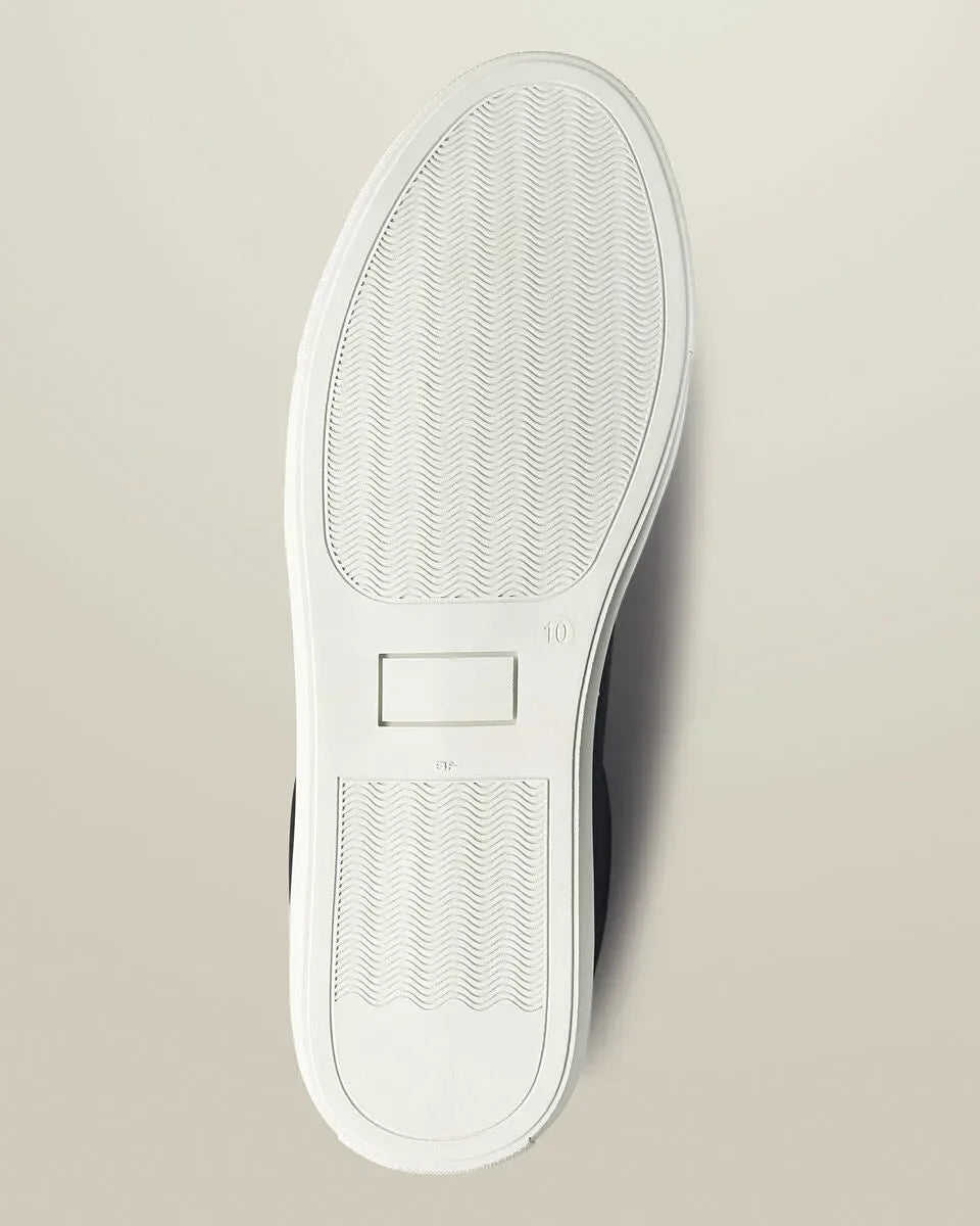 Charles Tyrwhitt - AK Galleria