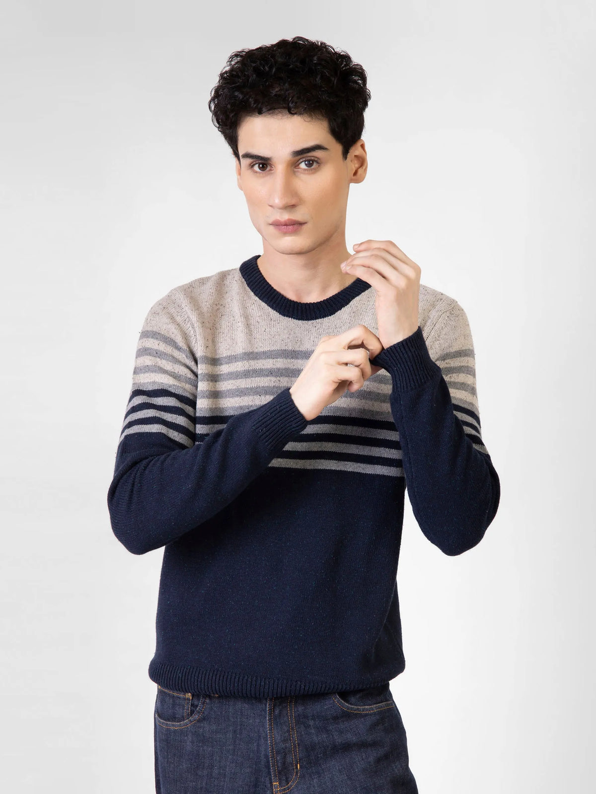 Brumano