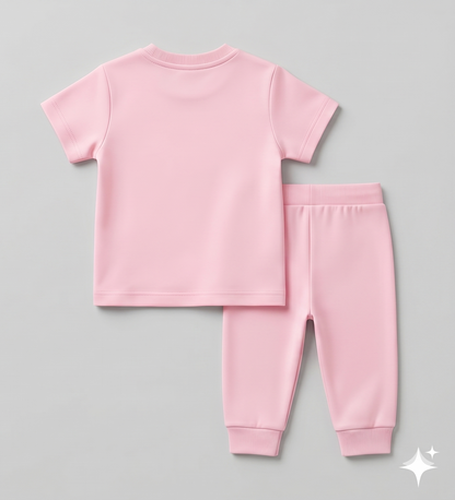 BABYSHOP