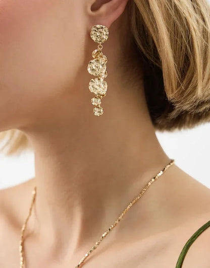 Accessorize