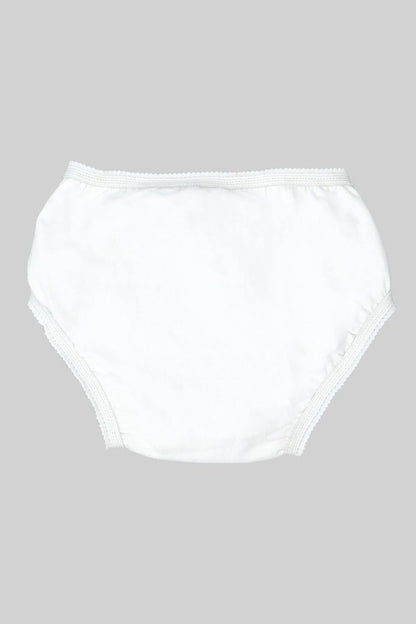 BABYSHOP