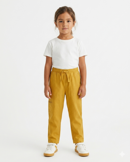 BABYSHOP