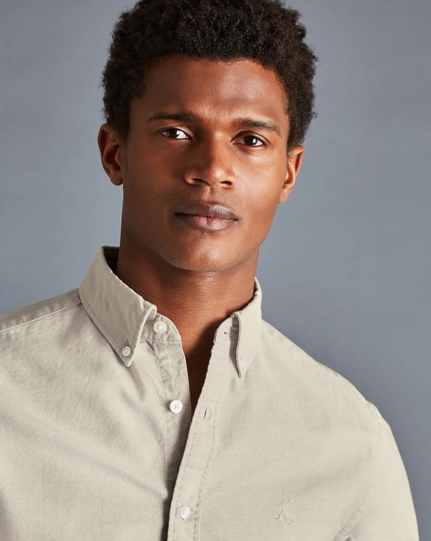 Charles Tyrwhitt