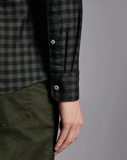 Charles Tyrwhitt