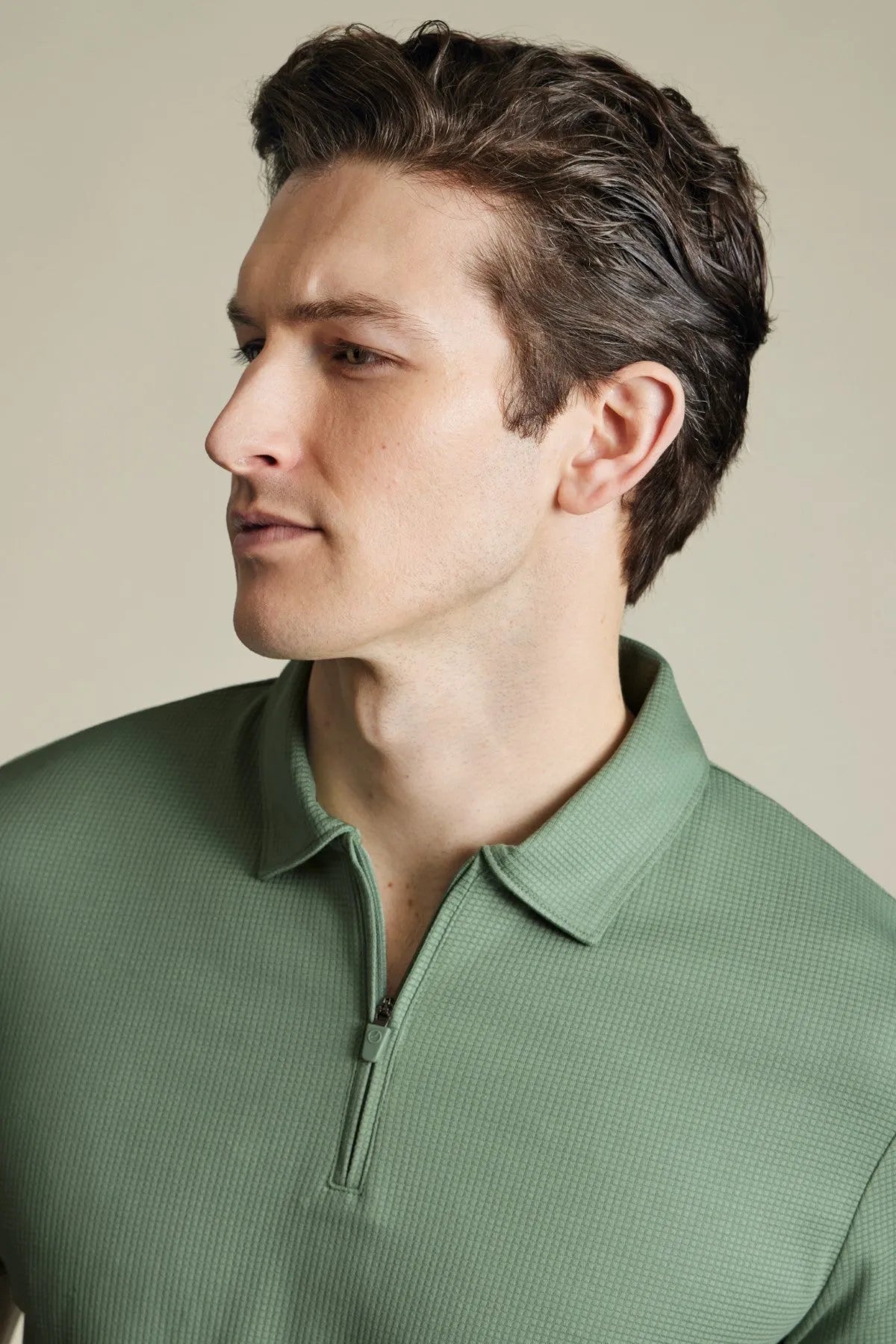 Charles Tyrwhitt