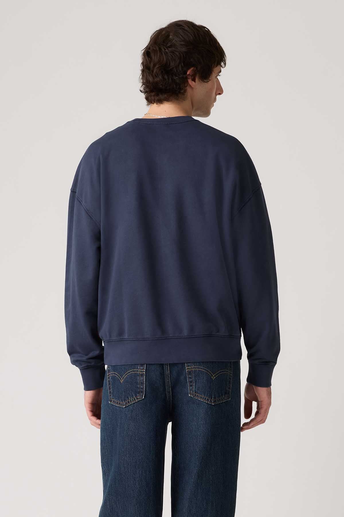 Levi's