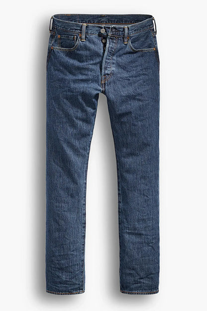 Levi's - AK Galleria