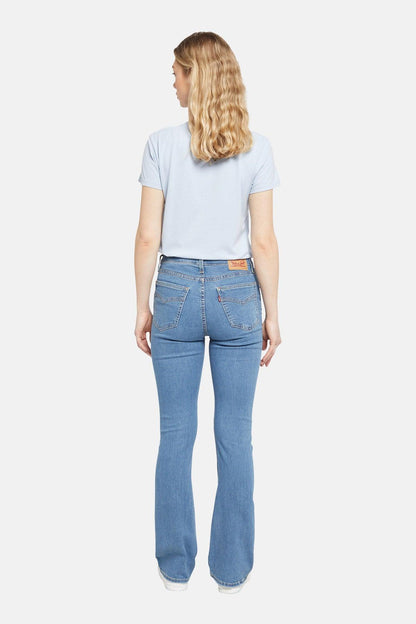 Levi's - AK Galleria