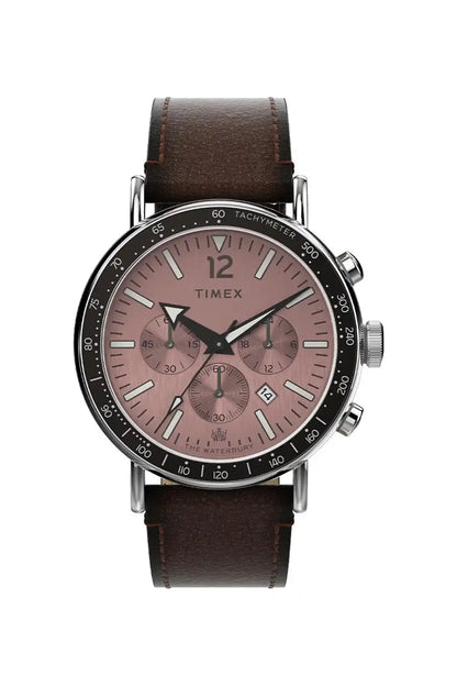 TIMEX - AK Galleria