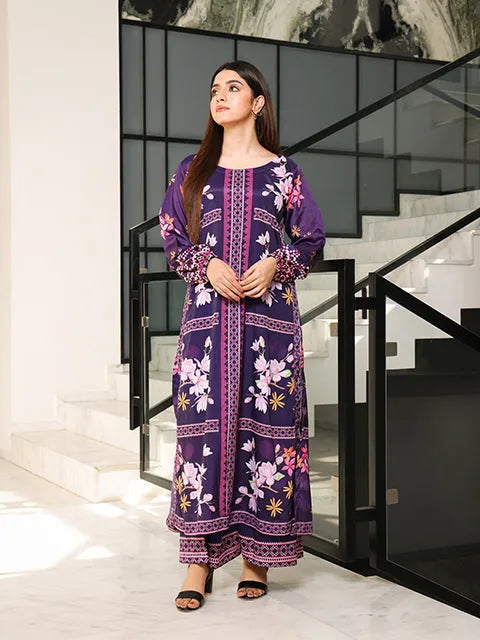 Nazmina