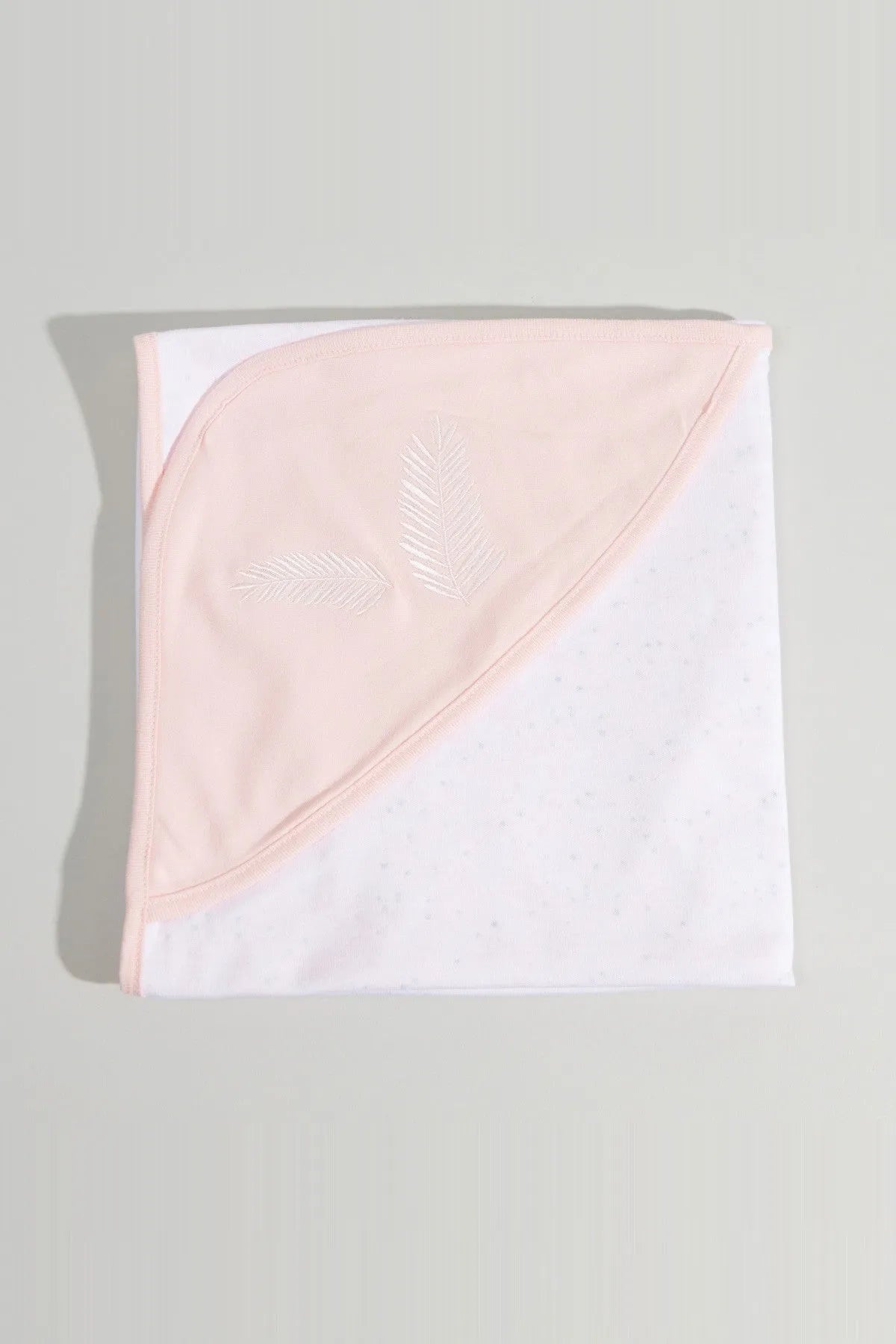 Babyshop
