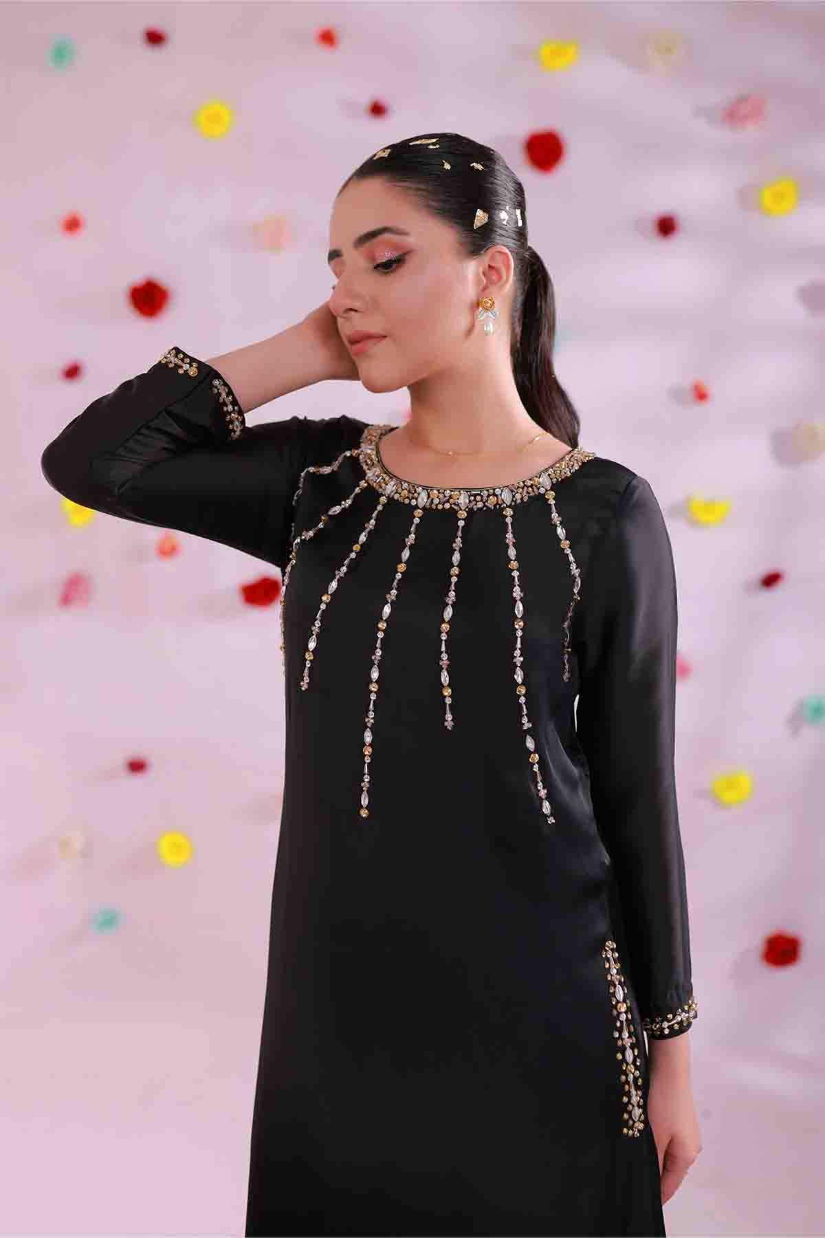 SIDRA MUMTAZ