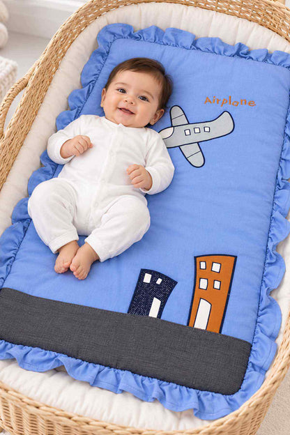 BABYSHOP