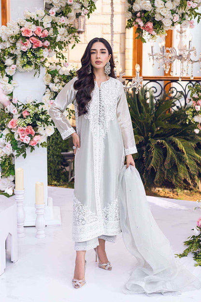 Nimra Kashif - AK Galleria