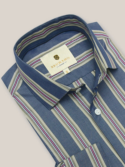 Brumano