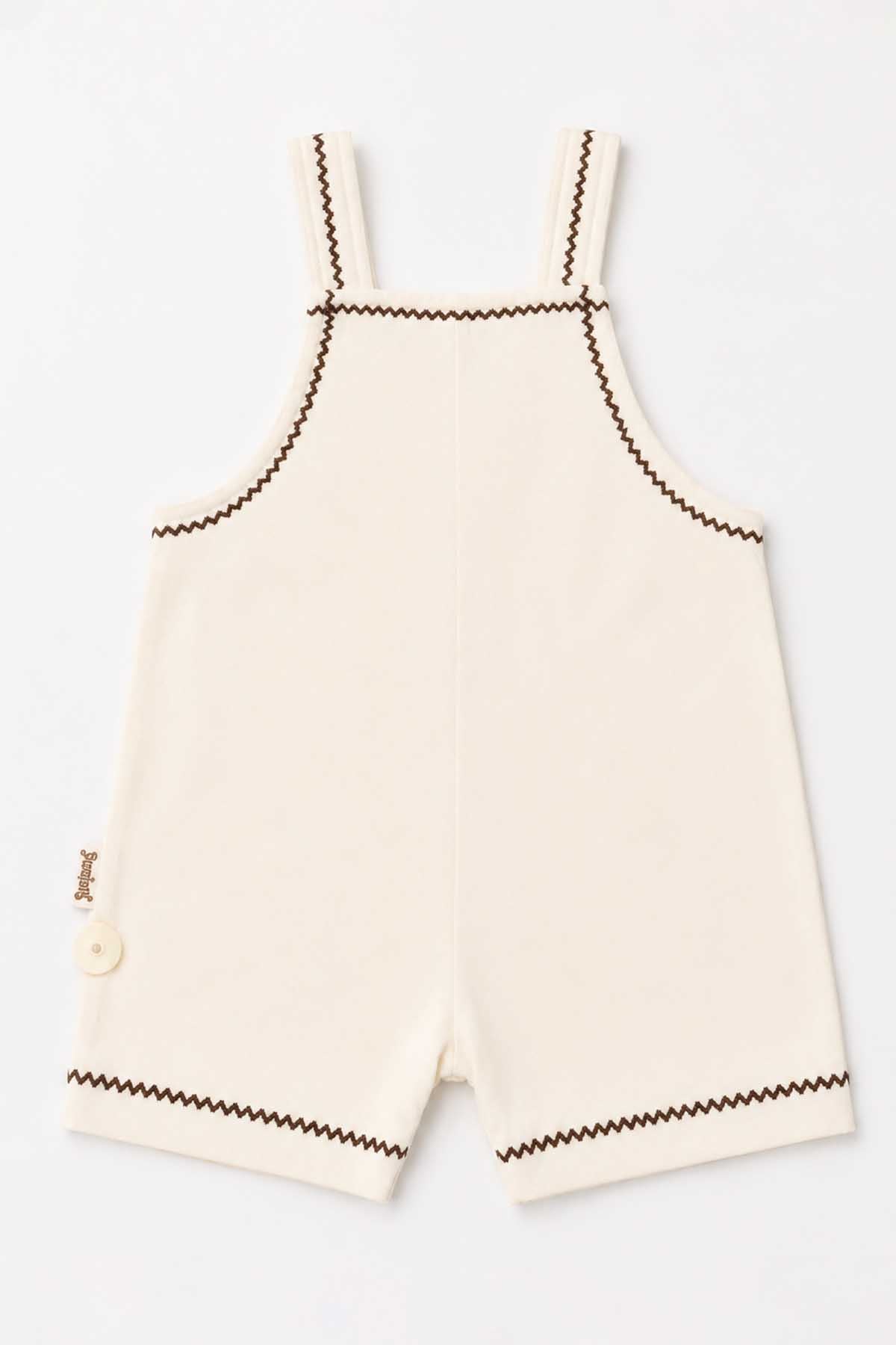 BABYSHOP