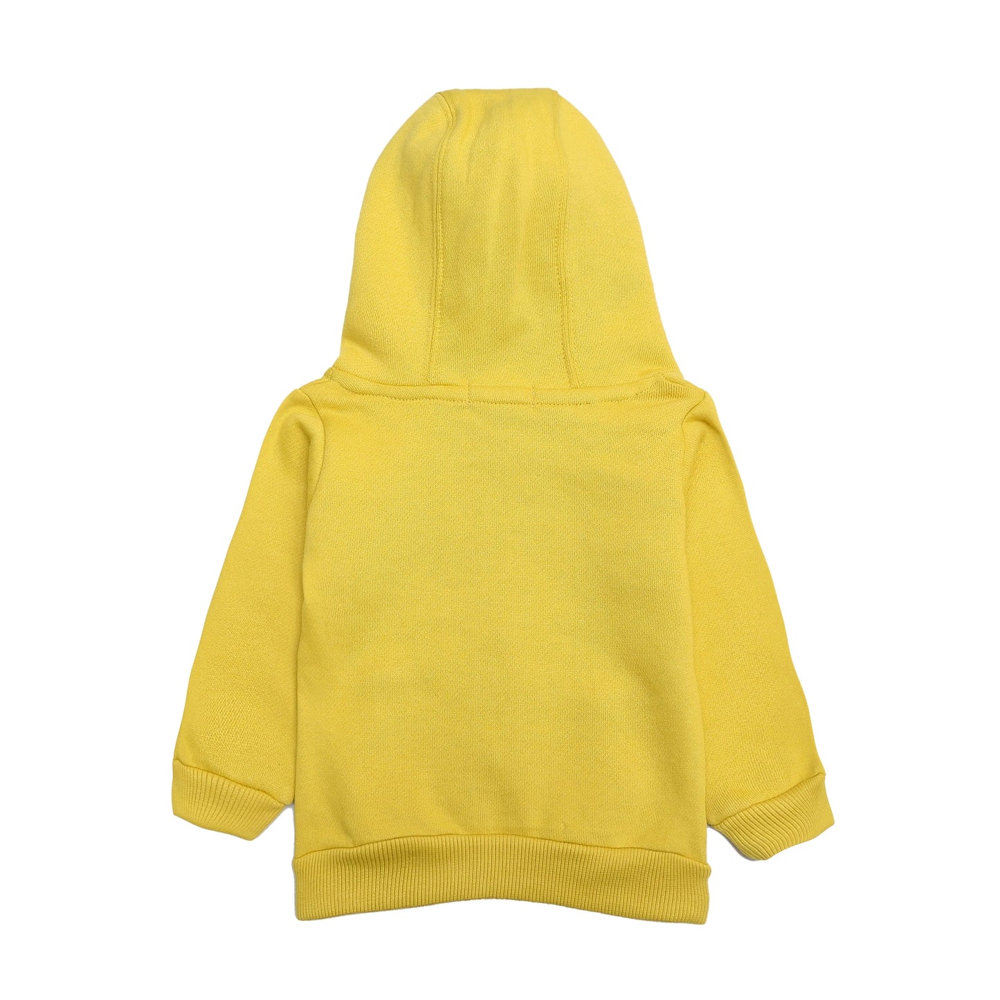 The nest clothing