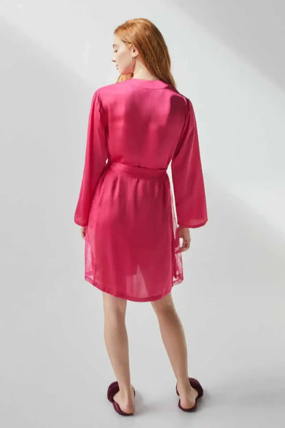 Women'secret - AK Galleria
