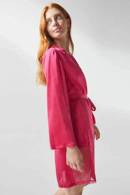 Women'secret - AK Galleria